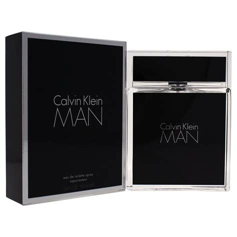 perfume calvin klein hombre figura de cuerpo|calvin klein men's cologne list.